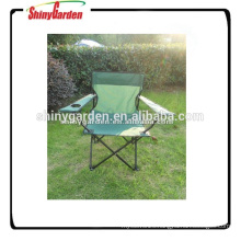 Home deport folding beach chair and high quality folding chairs